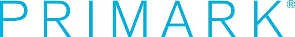 Primark