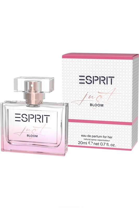 Just Bloom Esprit pour femme