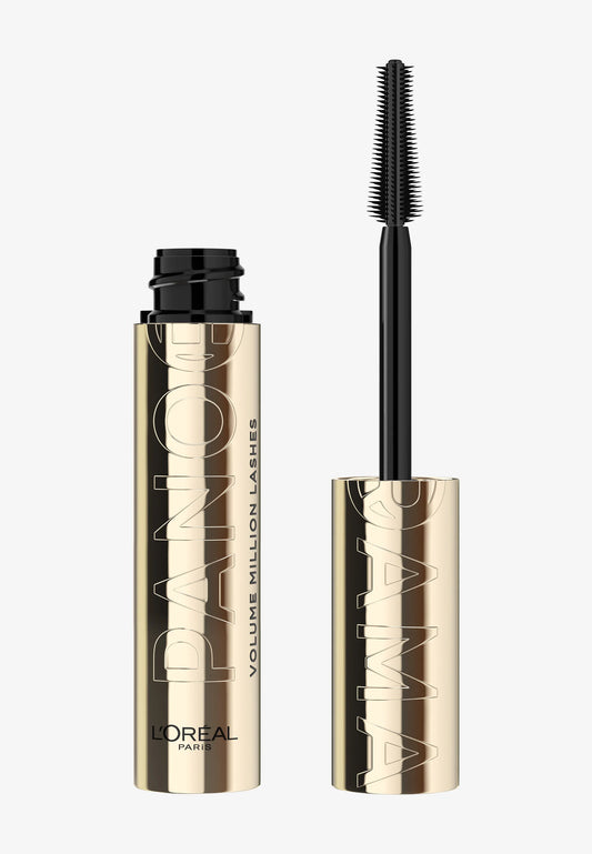 L'Oréal Paris
VML PANORAMA MASCARA - Mascara