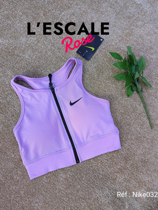 Haut de sport Nike032