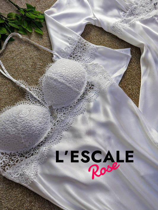 Déshabillé 5393 6693