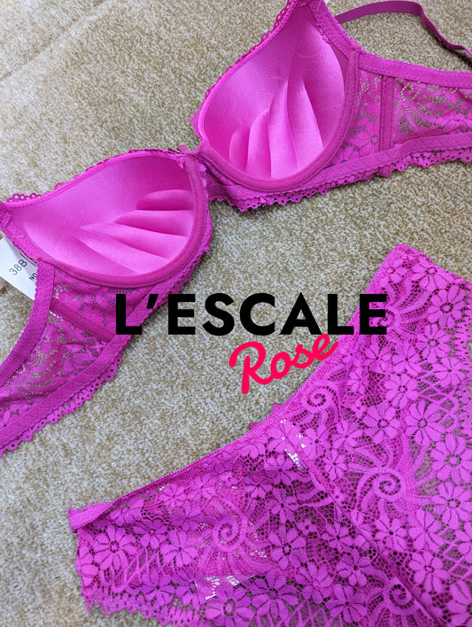 Ensemble 2 Ps VC9721