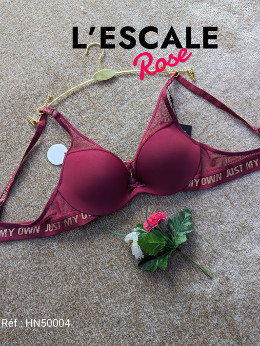 Soutien-Gorge HN50004