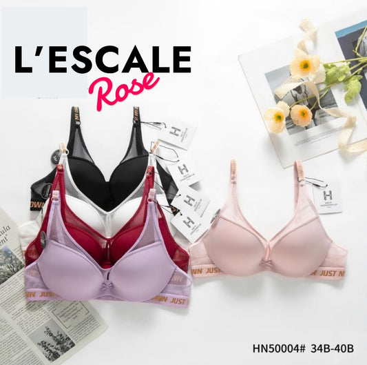 Soutien-Gorge HN50004