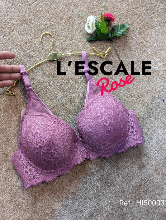 Soutiens-gorge HI50003