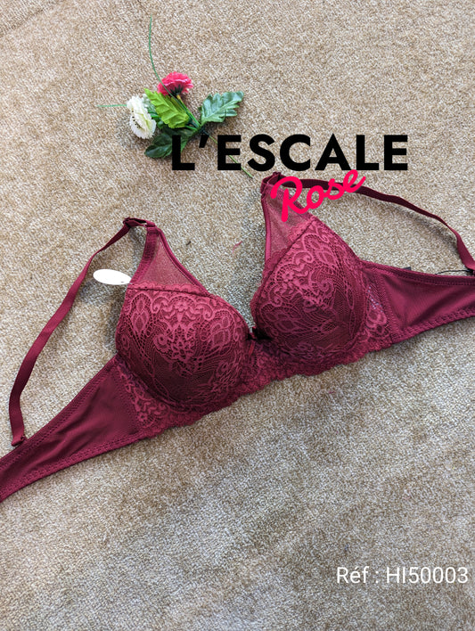 Soutiens-gorge HI50003