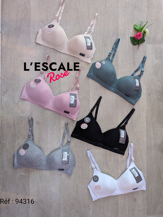 Soutien-gorge 94316
