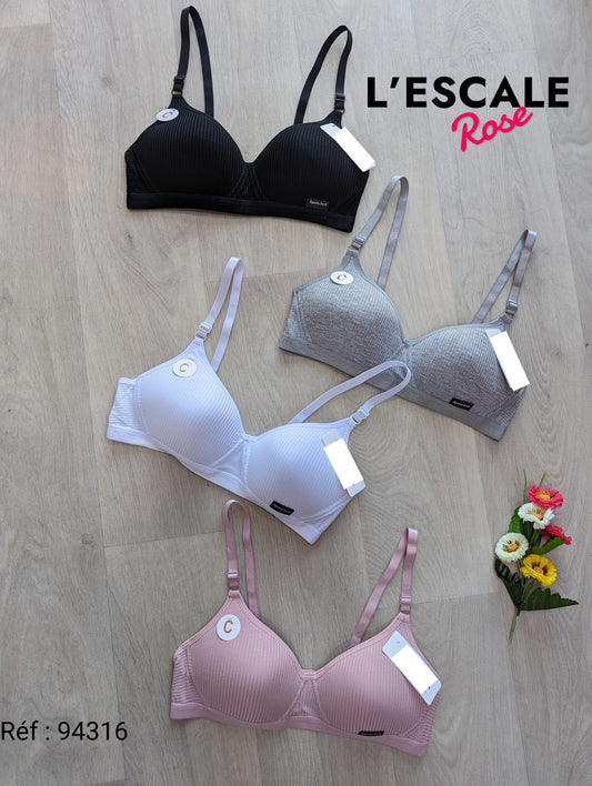 Soutien-gorge 94316