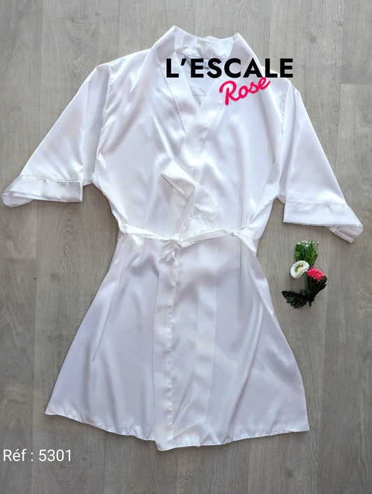 Kimono Team Bride 5301