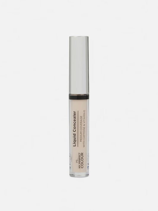 Correcteur liquide My Perfect Colour PS PRIMARK