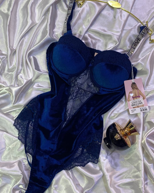 Body 68020