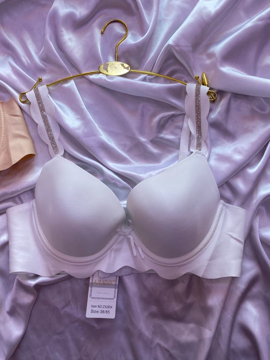 Soutien-gorge ZX2804