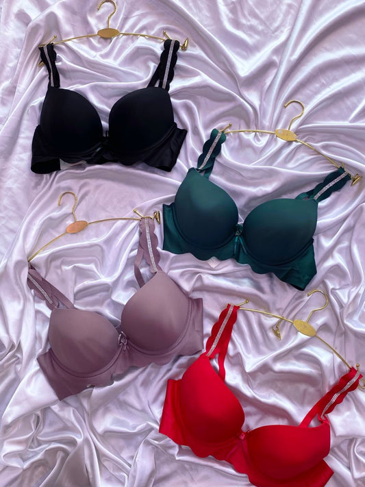 Soutien-gorge ZX2804