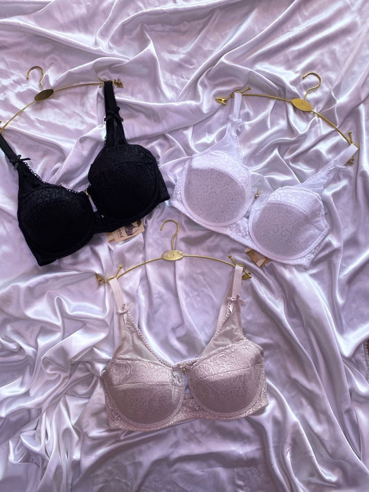 Soutiens-gorge G6271