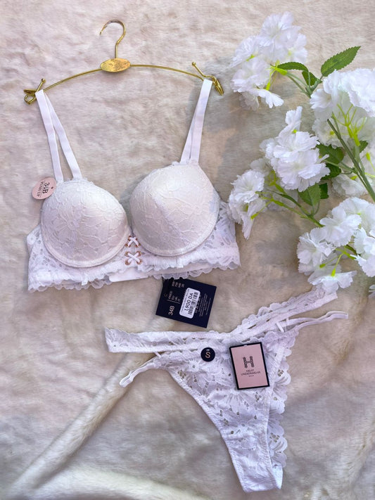 Ensemble 2 Ps HB20061