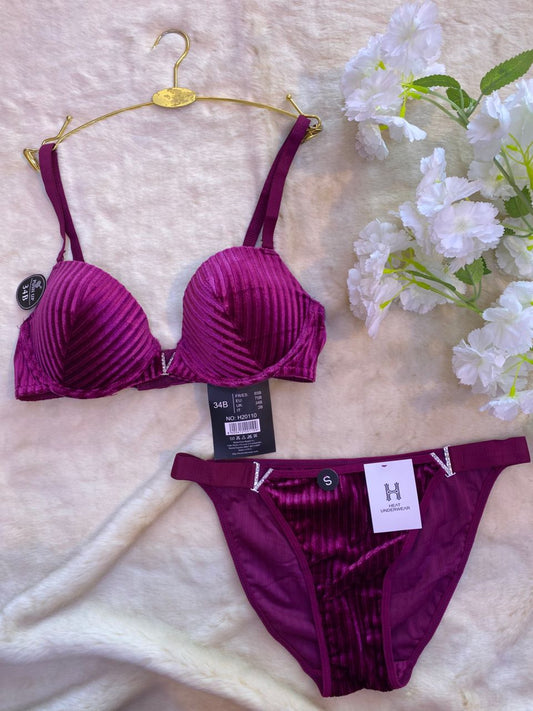 Ensemble 2 Ps H20110