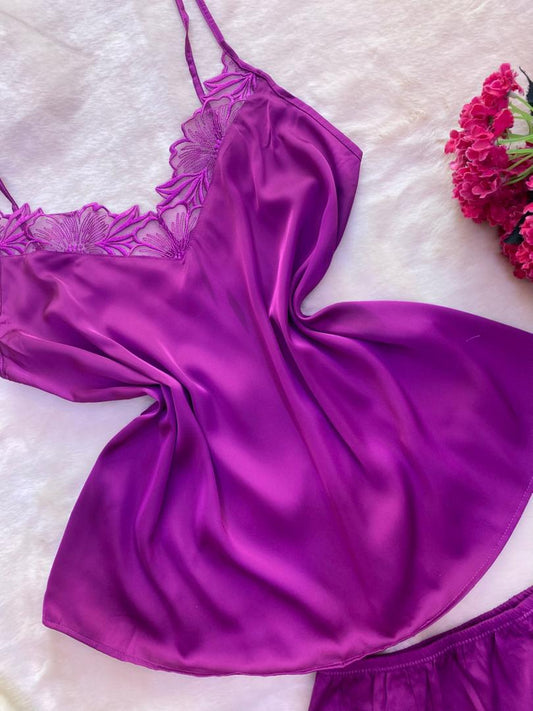 Ensemble short HW10021