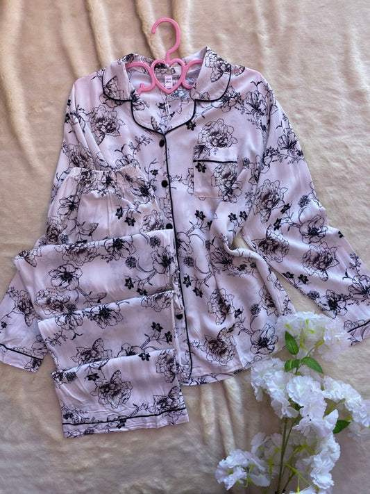 Pyjama d'hiver 18_11