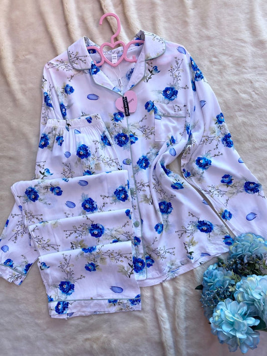 Pyjama d'hiver 18_7