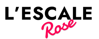 L'Escale Rose