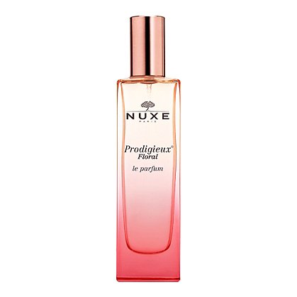 Prodigieux Parfum NUXE Floral 50ml