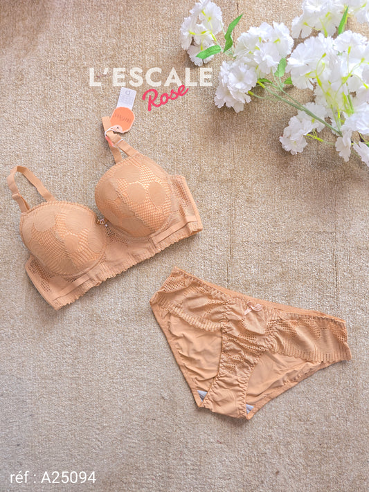 Ensemble 2 Ps A25094