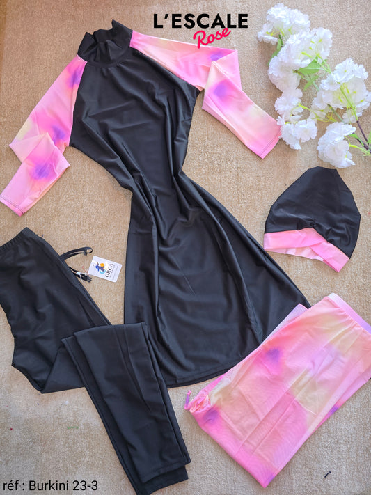 Burkini 23-3