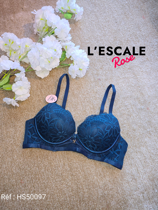 Soutien Gorge HS50097