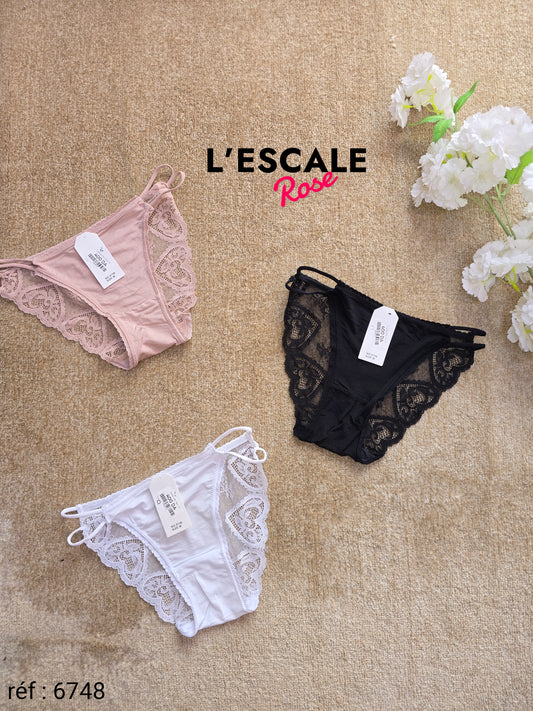 Culottes 6748