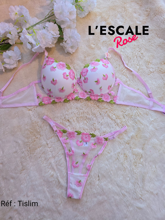 Ensemble 2 Ps Tislim