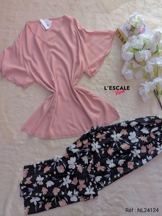 Ensemble d'été NL24124