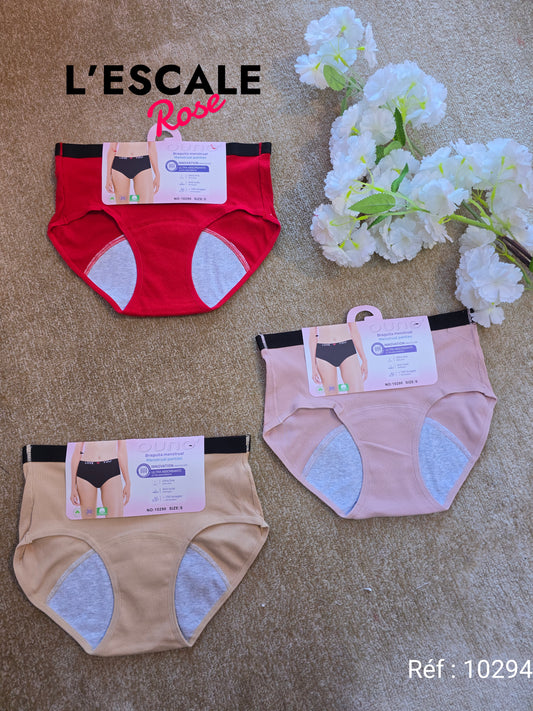 Culotte 10294