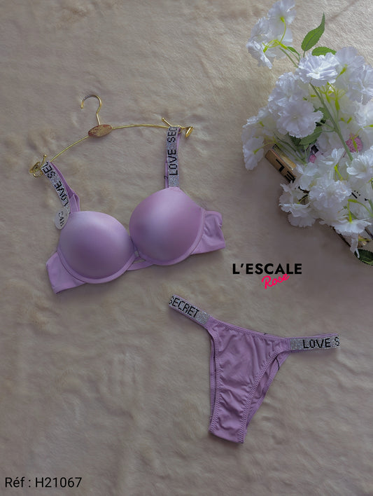 Ensemble 2 Ps H21067