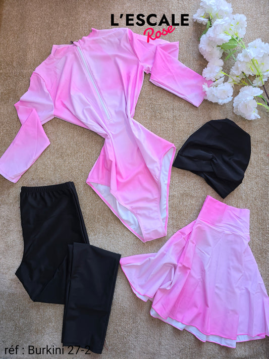 Burkini 27-2