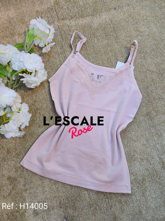 Bustier H14-005