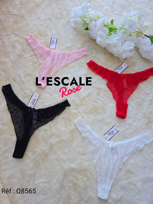 String Q8565