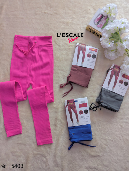 Leggings 5403