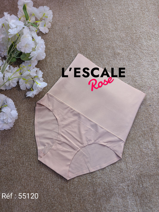 Gaine Culottes 55120