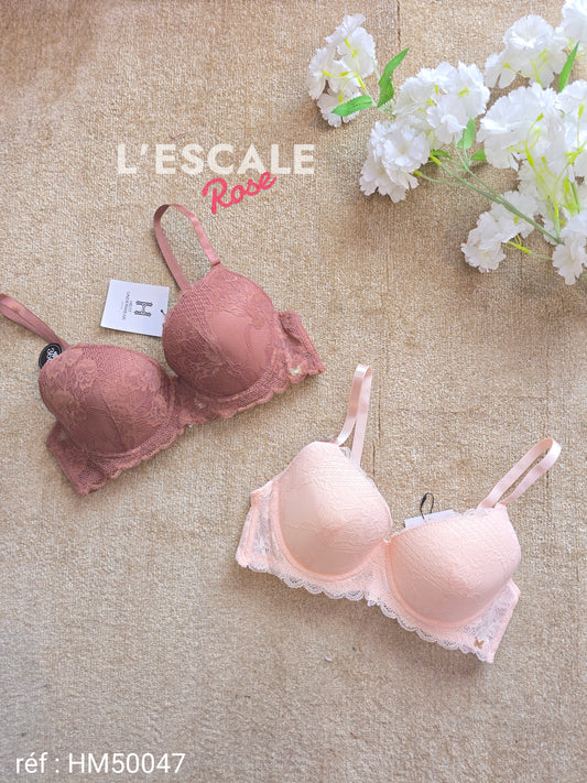 Soutien Gorge HM50047
