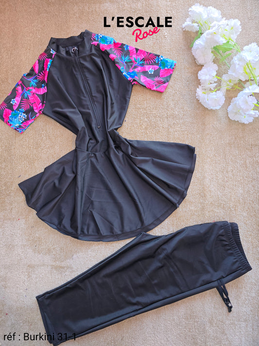 Burkini 31-1