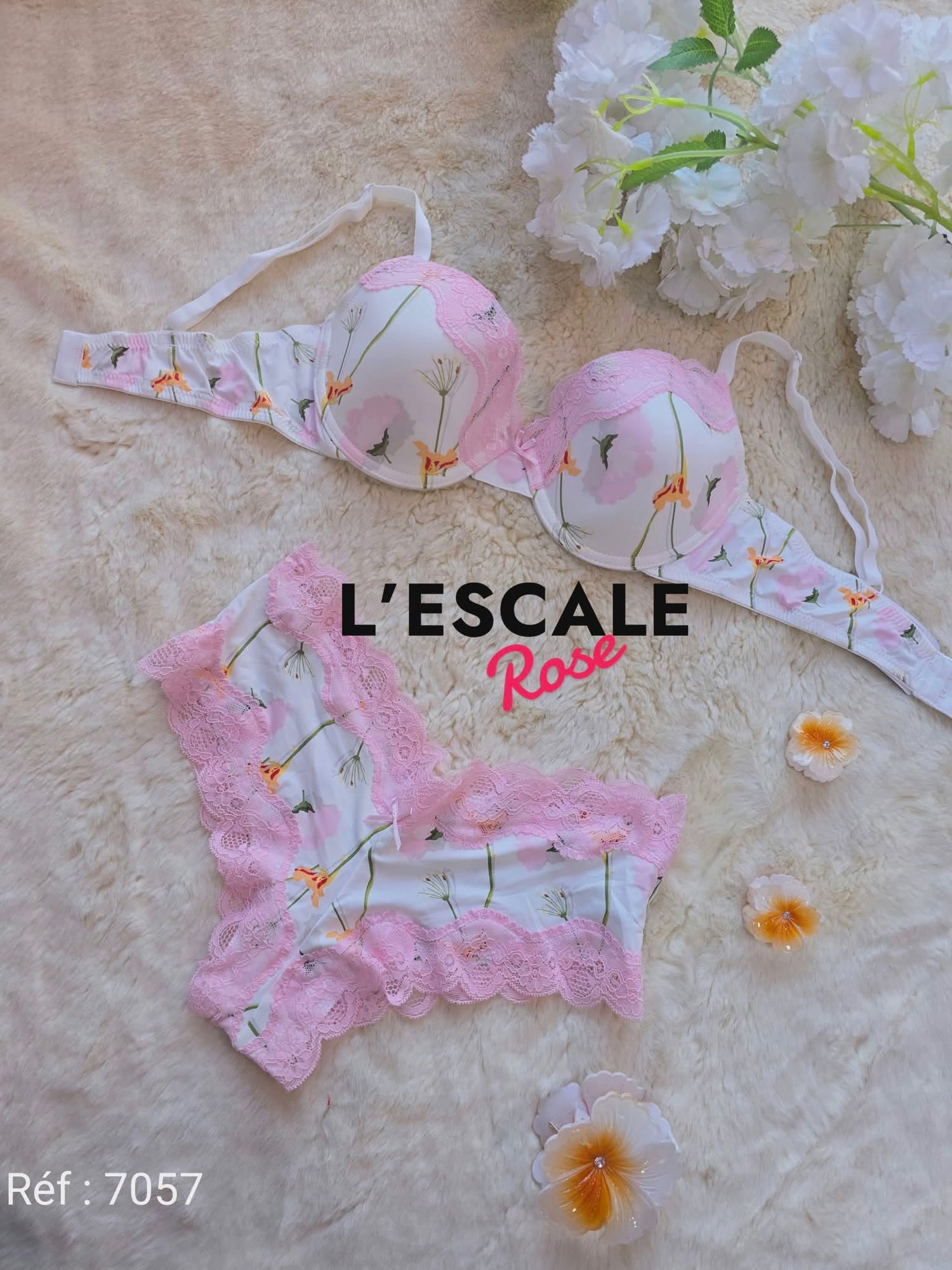 Ensemble 2 Ps