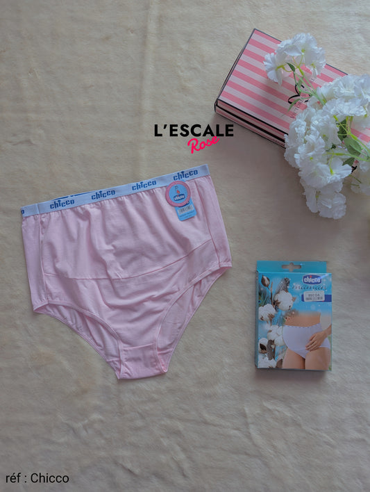 Culottes grossesse Chicco