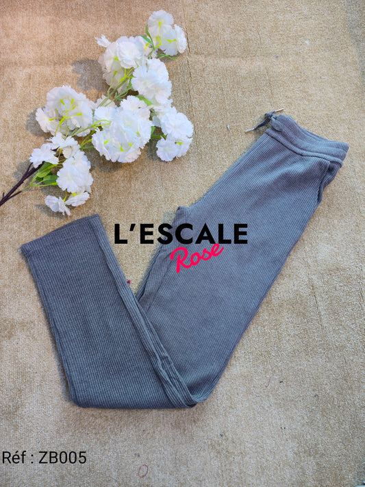 Pantalon ZB005