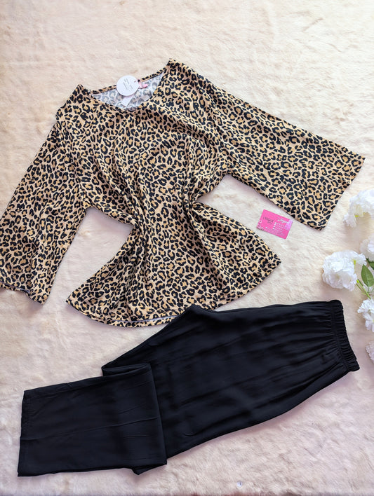 Ensemble d'été NL24103