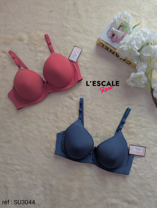 Soutien Gorge SU3044