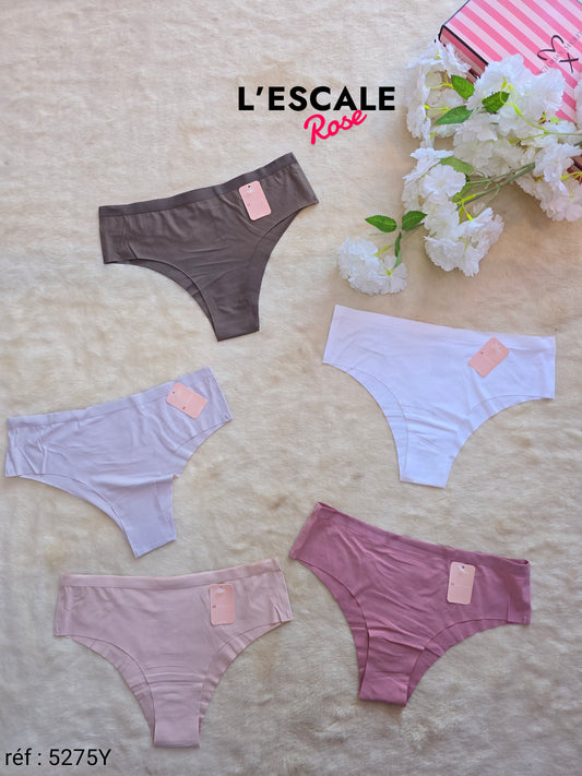 Culotte 5275Y