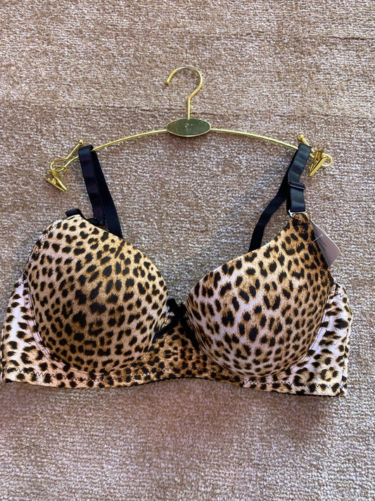 Soutien Gorge LU7442