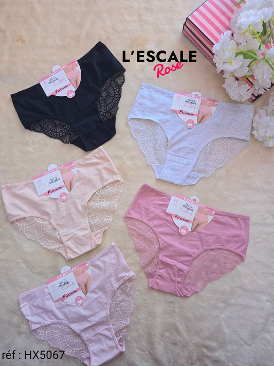 Culotte HX5067