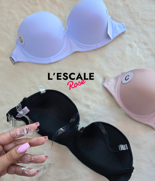 Soutien Gorge H87238