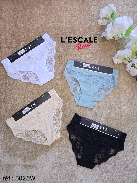 Culottes 5025W
